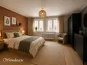 dazu-mieszkanie-dwustronne-wroclaw-kampus-grunwaldzki-b97936-zdjecie-3
