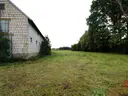 dazu-budynekhala-na-wynajem-w-poblizu-jezewa-starego-99ac97-zdjecie-10