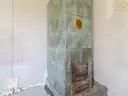 dazu-przestronny-dom-z-nowym-dachem-i-instalacjami-dzialka-7200-m2-grzeda-pow-bartoszycki-0a802f-zdjecie-12