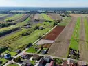 dazu-brzezinki-dzialki-na-sprzedaz-768092-zdjecie-5