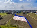 dazu-paniowki-ul-27-stycznia-dzialka-1263-m2-mpzp-1mn-a7b49e-zdjecie-4