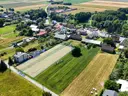 dazu-wilkowiecko-ul-szkolna-dzialka-na-sprzedaz-418dcb-zdjecie-2