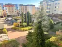 dazu-sloneczne-55m2-na-bacieczkach-2ee405-zdjecie-10