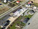 dazu-dzialoszyn-skarbczynskich-obiekt-na-sprzedaz-951966-zdjecie-2