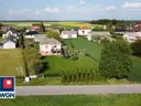 dazu-dom-na-sprzedaz-dratow-dratow-02544b-zdjecie-5