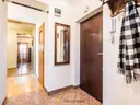 dazu-do-wynajecia-4-pok-muranow-balkon-piwnica-garaz-3d87ce-zdjecie-9