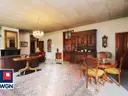 dazu-dom-na-sprzedaz-kreznica-jara-kreznica-jara-2bd807-zdjecie-7