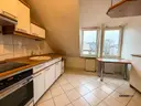 dazu-3-pokoje-mieszkanie-77m2-plus-garaz-baranowek-933545-zdjecie-18