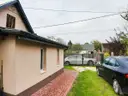 dazu-dom-na-sprzedaz-50m2-pod-lasem-kielce-baranowek-a46f3a-zdjecie-20