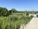 dazu-mpzp-20km-od-wroclawia-15km-od-rynku-media-e1a955-zdjecie-14