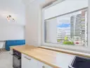 dazu-nowoczesna-kawalerka-zagnanska-kielce-c97700-zdjecie-3