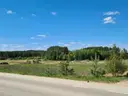 dazu-dzialka-przemyslowa-04-ha-pod-wasilkowem-d5f0ca-zdjecie-3