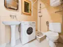 dazu-urokliwa-dzialka-530m2-z-domkiem-letniskowym-w-garbatce-letnisko-267b6c-zdjecie-6