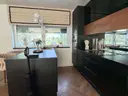 dazu-czy-to-najladniejszy-apartament-pod-poznaniem-576029-zdjecie-2