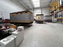 dazu-na-wynajem-magazyn-435m2-biuro-170m2-w-kompleksie-biznesowym-wlochy-647db3-zdjecie-3