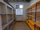 dazu-lokal-94-m2-na-sprzedaz-galeria-antoniuk-12c1db-zdjecie-4