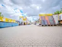 dazu-klobuck-ul-staszica-obiekt-na-sprzedaz-932106-zdjecie-17