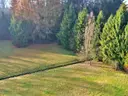 dazu-dom-klasy-premium-blisko-centrum-wadowic-500m2-dzialka-91-arow-efb983-zdjecie-10