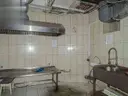 dazu-lokal-gastronomiczno-rozrywkowy-97-m2-centrum-wroclawia-aabc54-zdjecie-6