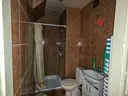 dazu-dom-100m2-z-duza-dzialka-156abb-zdjecie-7