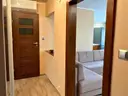 dazu-42-m2-po-remoncie-klimatyzacja-balkon-hajnowka-53f3bd-zdjecie-11