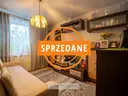 dazu-mieszkanie-w-zielonej-i-spokojnej-dzielnicy-czuby-031b88