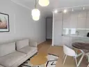 dazu-do-wynajecia-3-pokoje-balkon-klima-pierwszy-najem-b57f99
