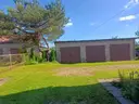 dazu-spokojne-siedlisko-w-pogorzelcu-51806e-zdjecie-14