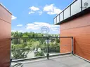 dazu-3-balkony-2-msc-postojowe-os-mysliwska-park-8368b0-zdjecie-15
