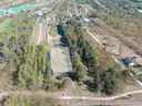 dazu-stara-gorzelnia-kblachowni-dzialka-na-sprzedaz-c52123