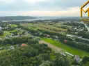 dazu-dom-do-kapitalnego-remontu-10-min-od-tarnowa-ce7682-zdjecie-29