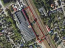 dazu-plac-przemyslowy-11000-m2-ca63e3