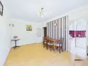 dazu-swietna-lokalizacja-2-pokoje-z-balkonem-radom-ul-kusocinskiego-7a-7960ff