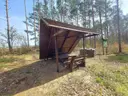 dazu-dzialki-na-granicy-baczynamarwice-miejscowy-plan-e4b3c7-zdjecie-19