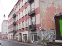 dazu-czestochowa-ul-ogrodowa-lokal-na-sprzedaz-96dc6f
