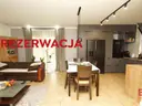 dazu-wolnostojacy-dom-w-spokojnej-okolicy-47490e