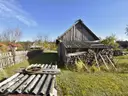 dazu-dom-drewniany-3857-m2-dzialki-witowo-2aa1f8-zdjecie-18