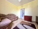 dazu-2-miejsca-postojowe-25-min-do-krakowa-18b664-zdjecie-2