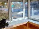 dazu-lokal-w-centrum-fe9a75-zdjecie-5