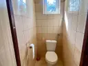 dazu-na-wynajem-budynek-magazynowo-produkcyjny-0c8d46-zdjecie-10