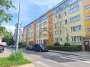 dazu-na-wynajem-mieszkanie-3-pokojowe-na-os-staszica-a52113-zdjecie-18