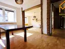 dazu-komfortowy-dom-na-obrzezach-miasta-tarnowa-b44999-zdjecie-10