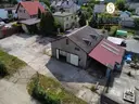 dazu-na-sprzedaz-obiekt-uslugowy-kielpino-02b190
