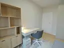 dazu-do-wynajecia-3-pokoje-balkon-klima-pierwszy-najem-c57f70-zdjecie-13