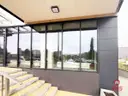 dazu-nowy-lokal-54m2-parter-centrum-79a765-zdjecie-5