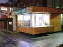 dazu-lokal-w-centrum-fe9a75