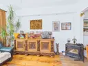 dazu-marzenia-zaczynaja-sie-wlasnie-tutaj-620360