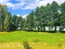 dazu-dzialka-budowlana-pierwsza-linia-w-strefie-ciszy-e159dc-zdjecie-5