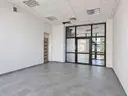 dazu-lokal-biurowy-264-m2-centrum-tarnowa-parter-853118