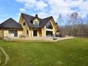 dazu-dom-z-bala-260m2-na-dzialce-2284m2-stary-dwor-910c77